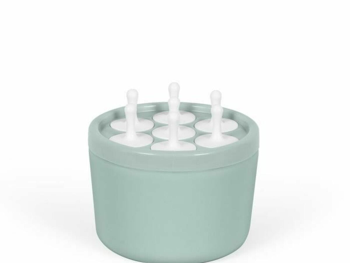 V8HC647C7E7A16746E085B31F177ADBFE4FR3619472P6