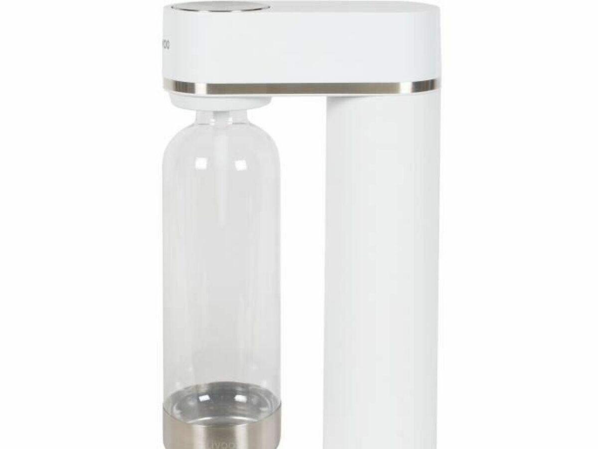 V3H2FCBFFC854112331606E0F64C04A783BR5800561P1