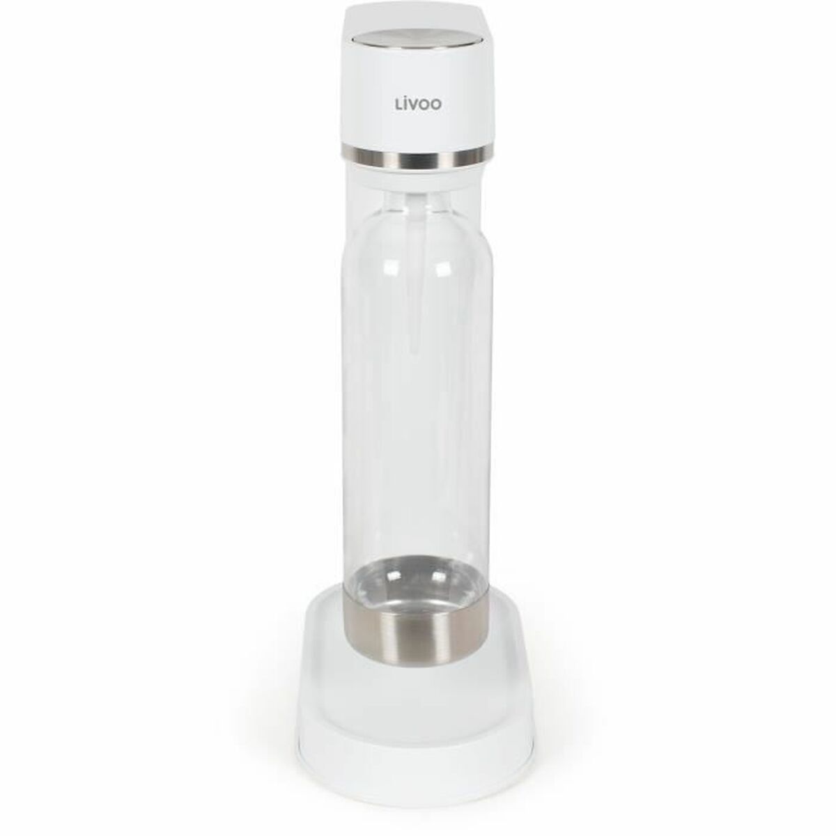 V3H38FC3882E32D540B1BAE2B843E3FAD44R5800562P2