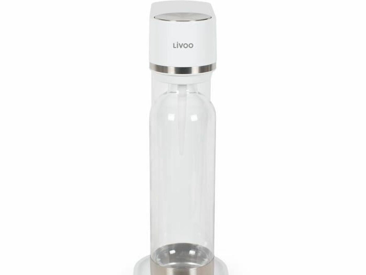 V3H38FC3882E32D540B1BAE2B843E3FAD44R5800562P2