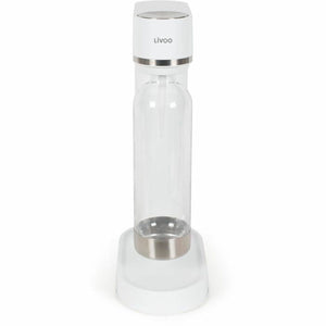 V3H38FC3882E32D540B1BAE2B843E3FAD44R5800562P2