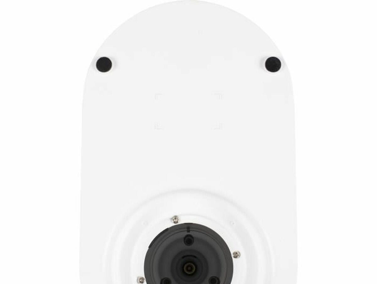 V3H88A381863C8CDFB9798B7D0653315430R5800565P3