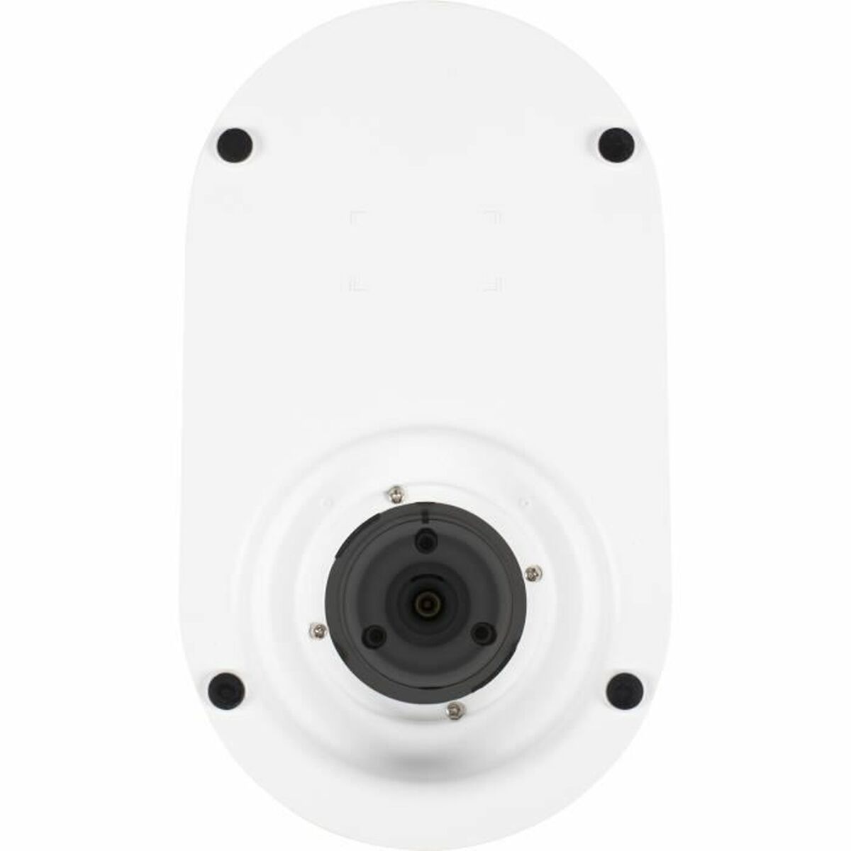 V3H88A381863C8CDFB9798B7D0653315430R5800565P3