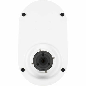 V3H88A381863C8CDFB9798B7D0653315430R5800565P3