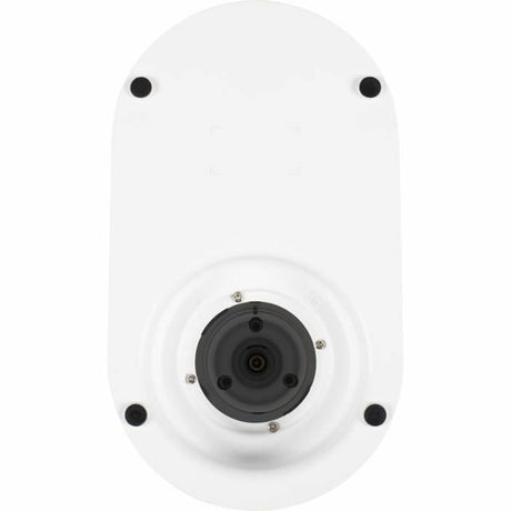 V3H88A381863C8CDFB9798B7D0653315430R5800565P3