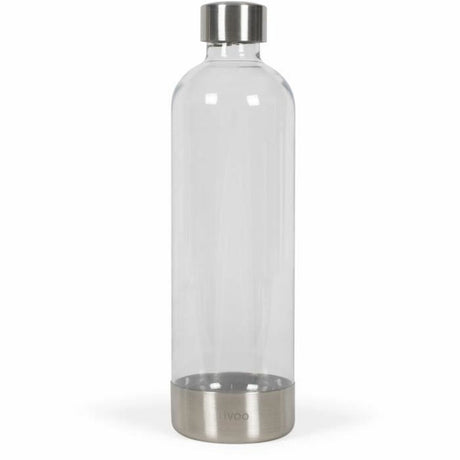 V3HAF09F679BDA0D075FA71C186589124F0R5800569P4