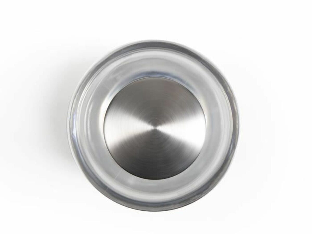 V3H89E67479C51F4343F577386FF970C7D6R5800573P5