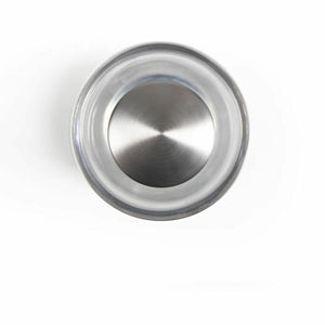 V3H89E67479C51F4343F577386FF970C7D6R5800573P5