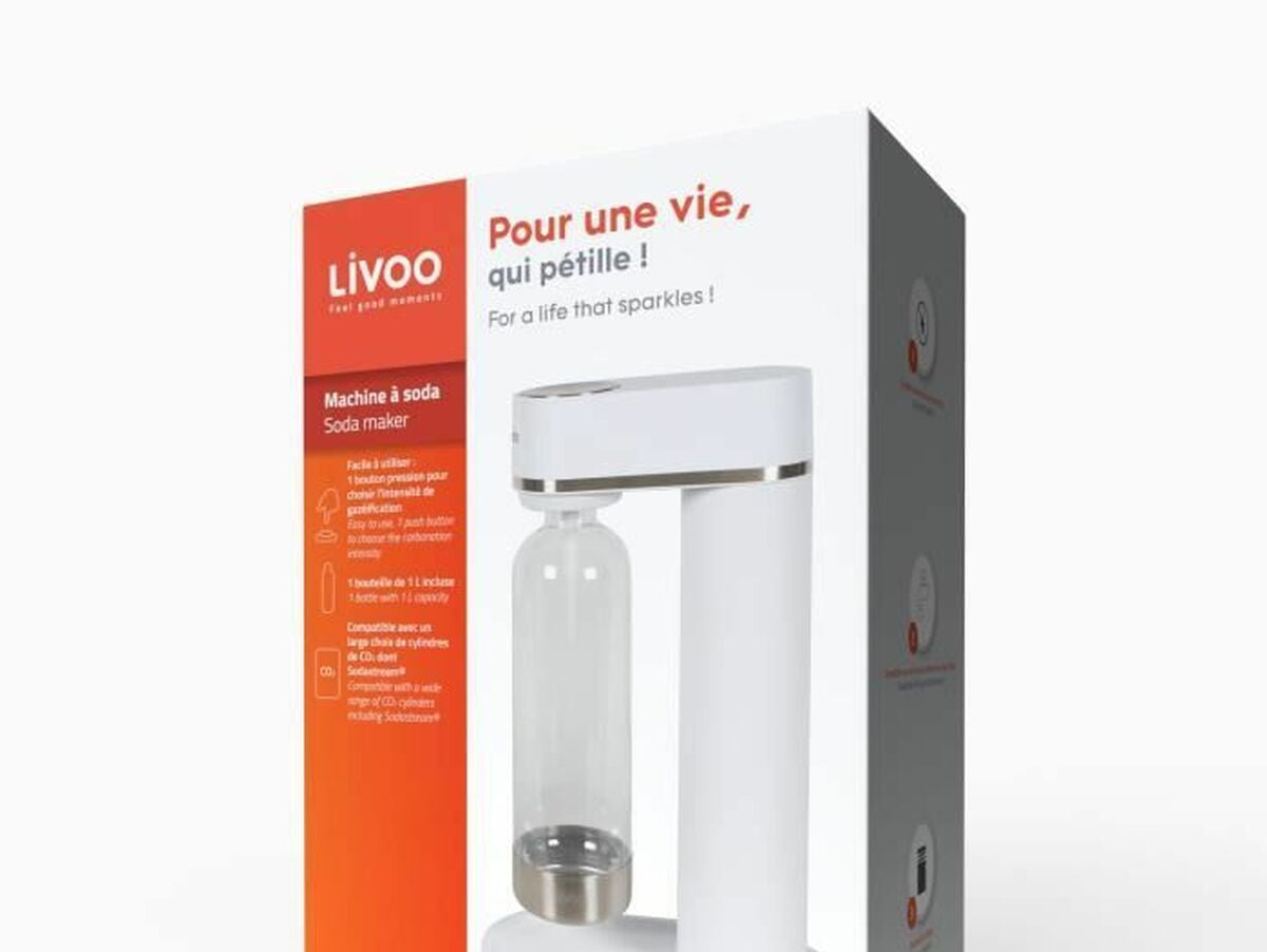 V3H54EA01591290CD359B4838F555667033R5800577P6