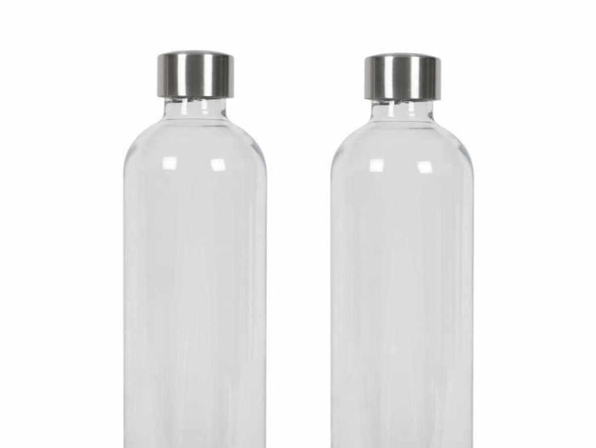 V3H19AAACD299D6AD61BE66B6FEDFCD68BER5781785P1