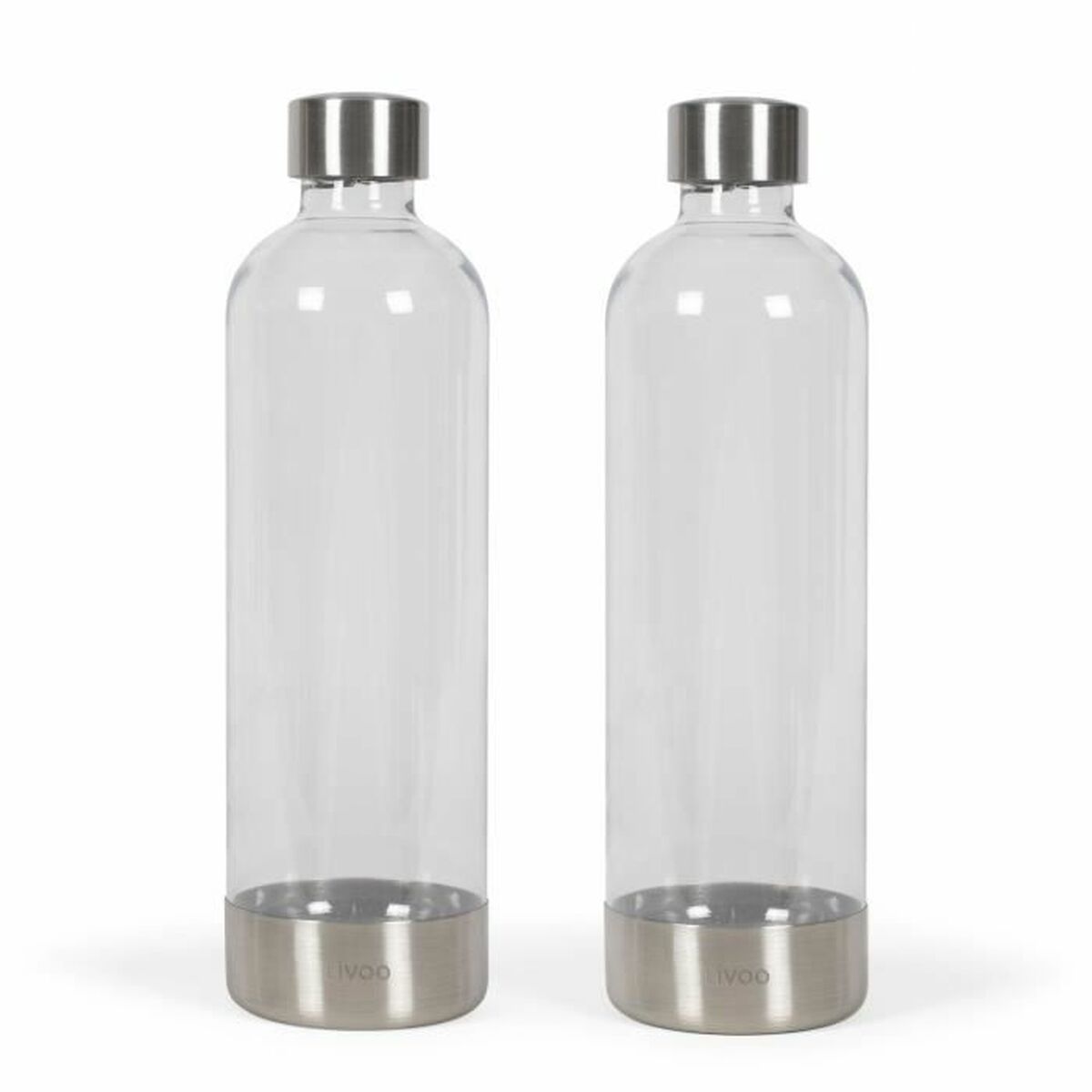 V3H19AAACD299D6AD61BE66B6FEDFCD68BER5781785P1