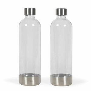 V3H19AAACD299D6AD61BE66B6FEDFCD68BER5781785P1