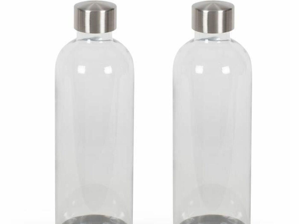 V3HAEE1855BBFEA9A7CD48BCB6D5854684FR5781788P2