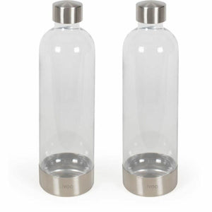 V3HAEE1855BBFEA9A7CD48BCB6D5854684FR5781788P2