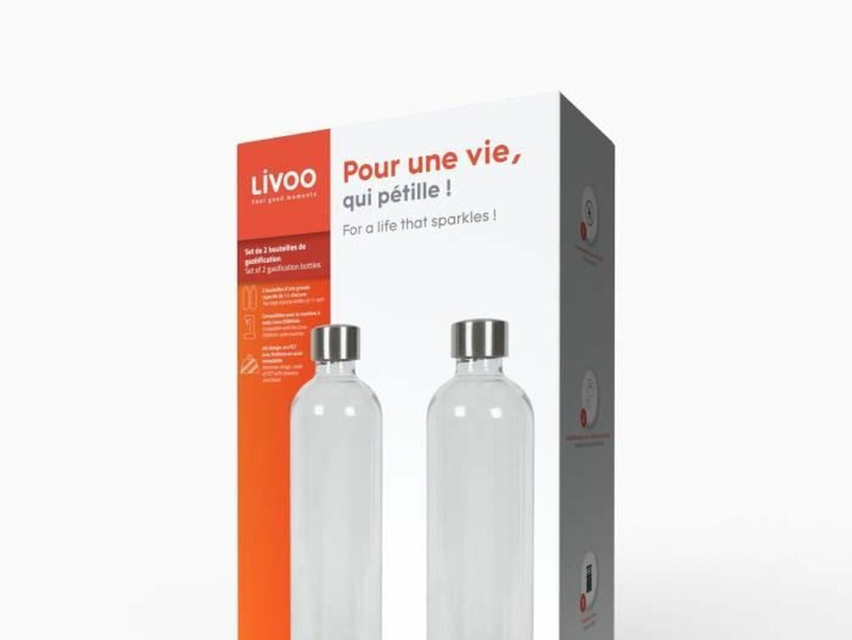 V3HE02A7A37B5EFE1E5573735B54353E70FR5781795P4