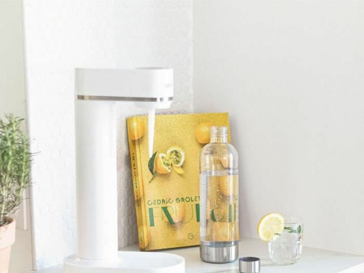 V3H8457E5F2B02780E5A62AFCFD16F59E3AR5781800P5