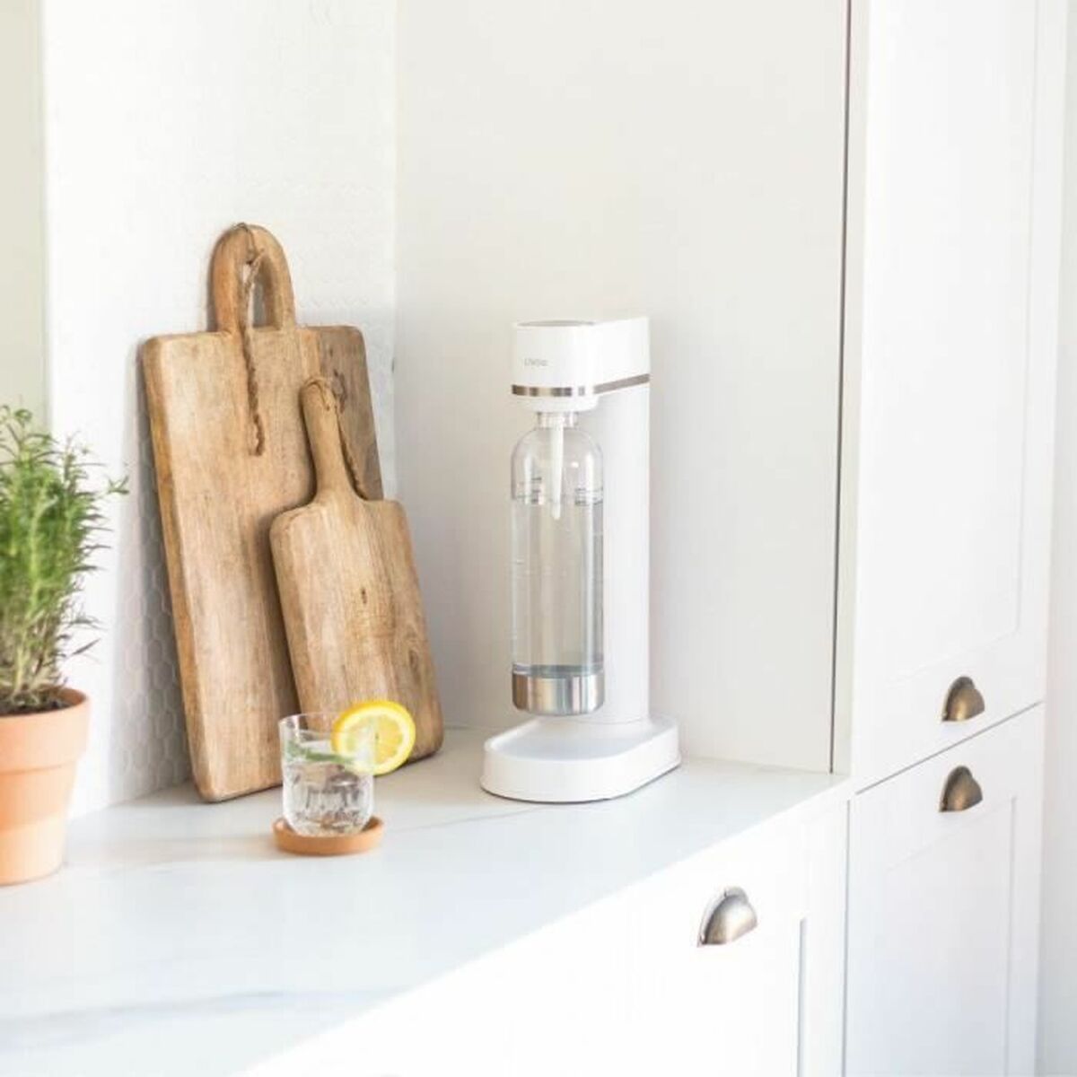 V3HDB48983216854EC5DC1CADBACCBD8EDER5781803P6