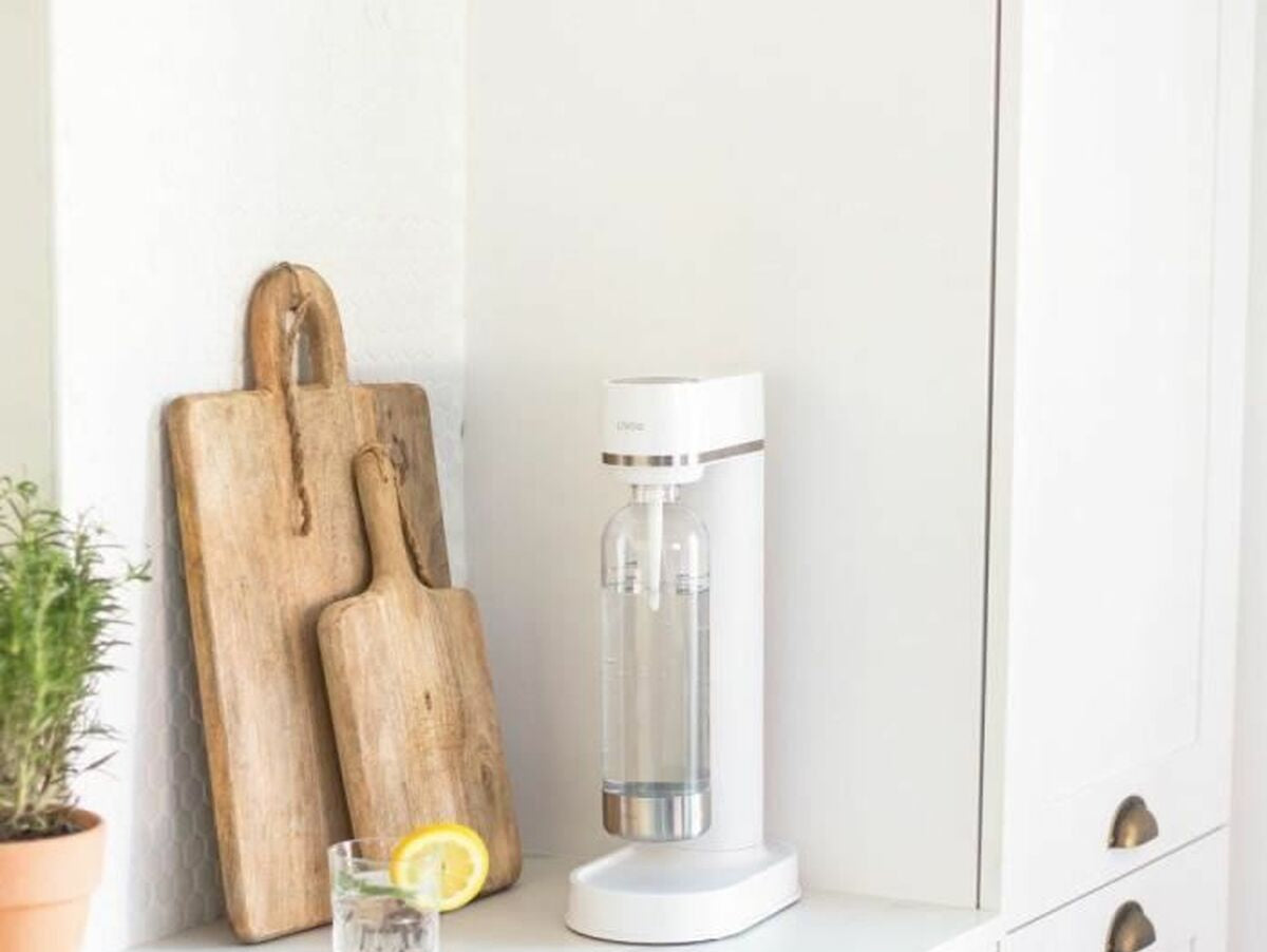 V3HDB48983216854EC5DC1CADBACCBD8EDER5781803P6