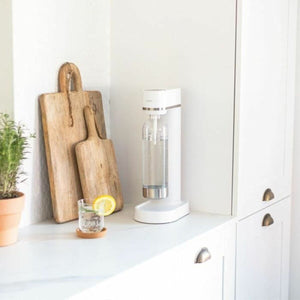 V3HDB48983216854EC5DC1CADBACCBD8EDER5781803P6