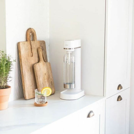 V3HDB48983216854EC5DC1CADBACCBD8EDER5781803P6