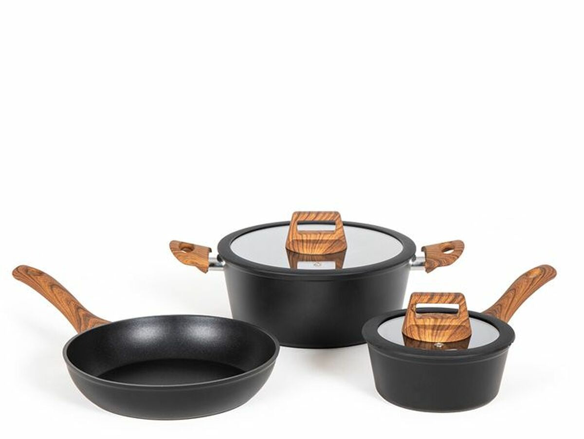 V5HF62FD41767EC6F0F9BEAB374448E79D4R5779056P1