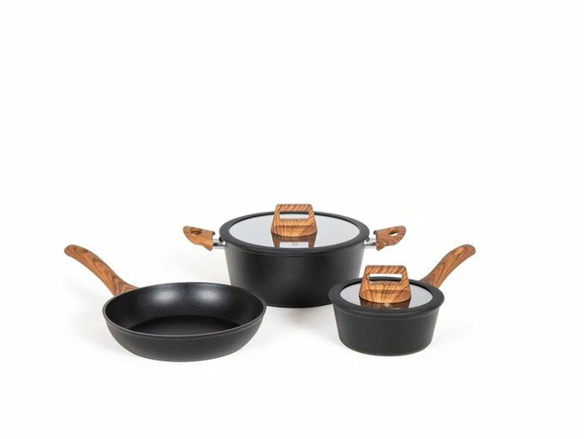 V5HEB7D5A273760CAEDCDD276FA69B10877R5779058P2