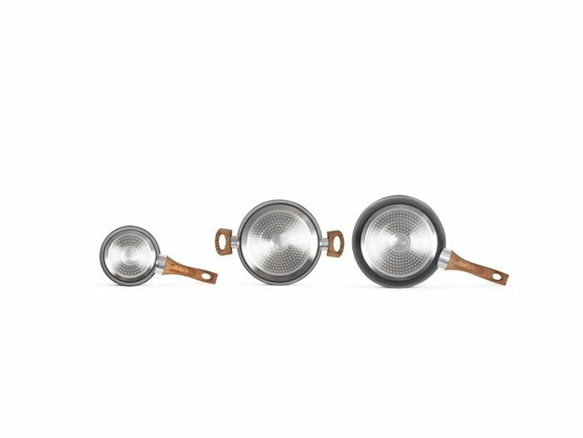 V5H7CF0B3DA15829A100C0FFA4D50712060R5779062P4