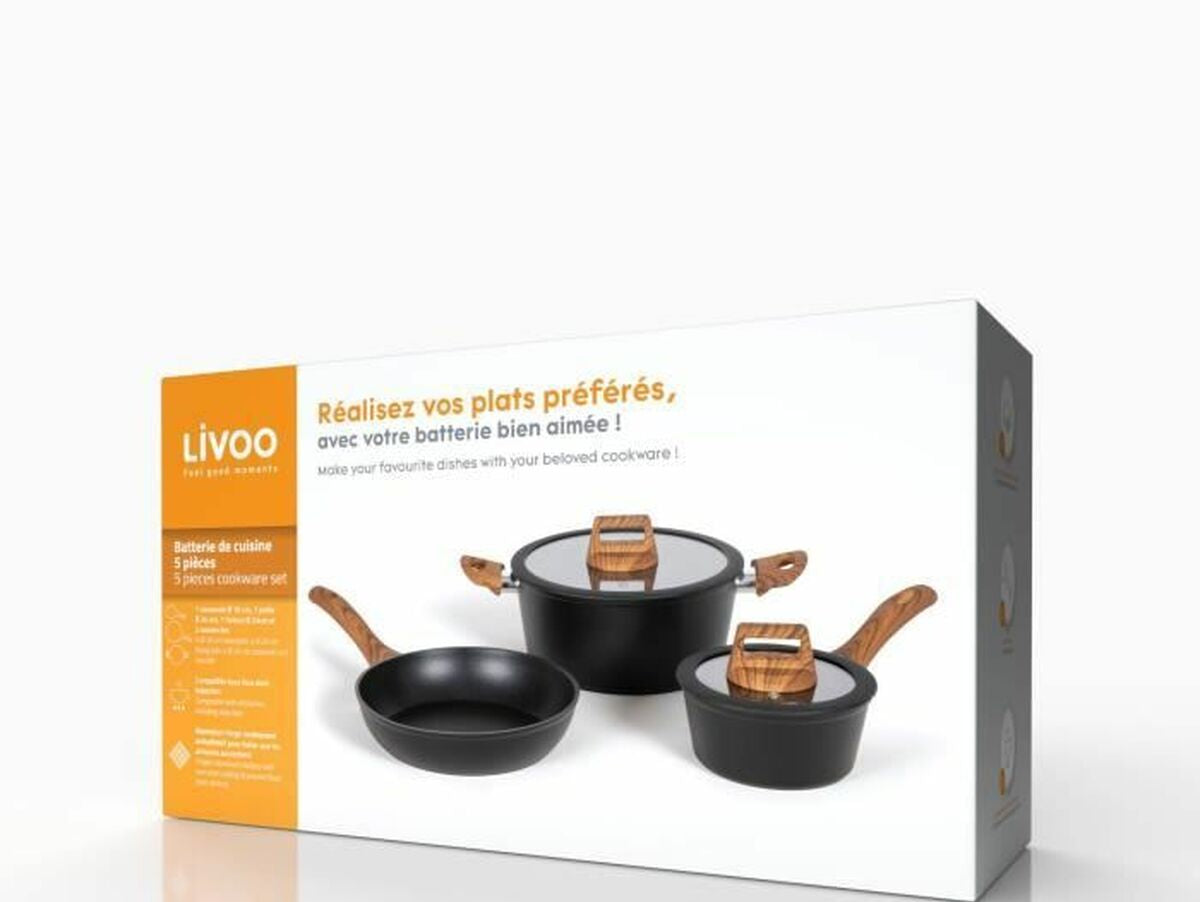 V5H3D83C1D01738C78A3D580D7F57A78577R5779064P5