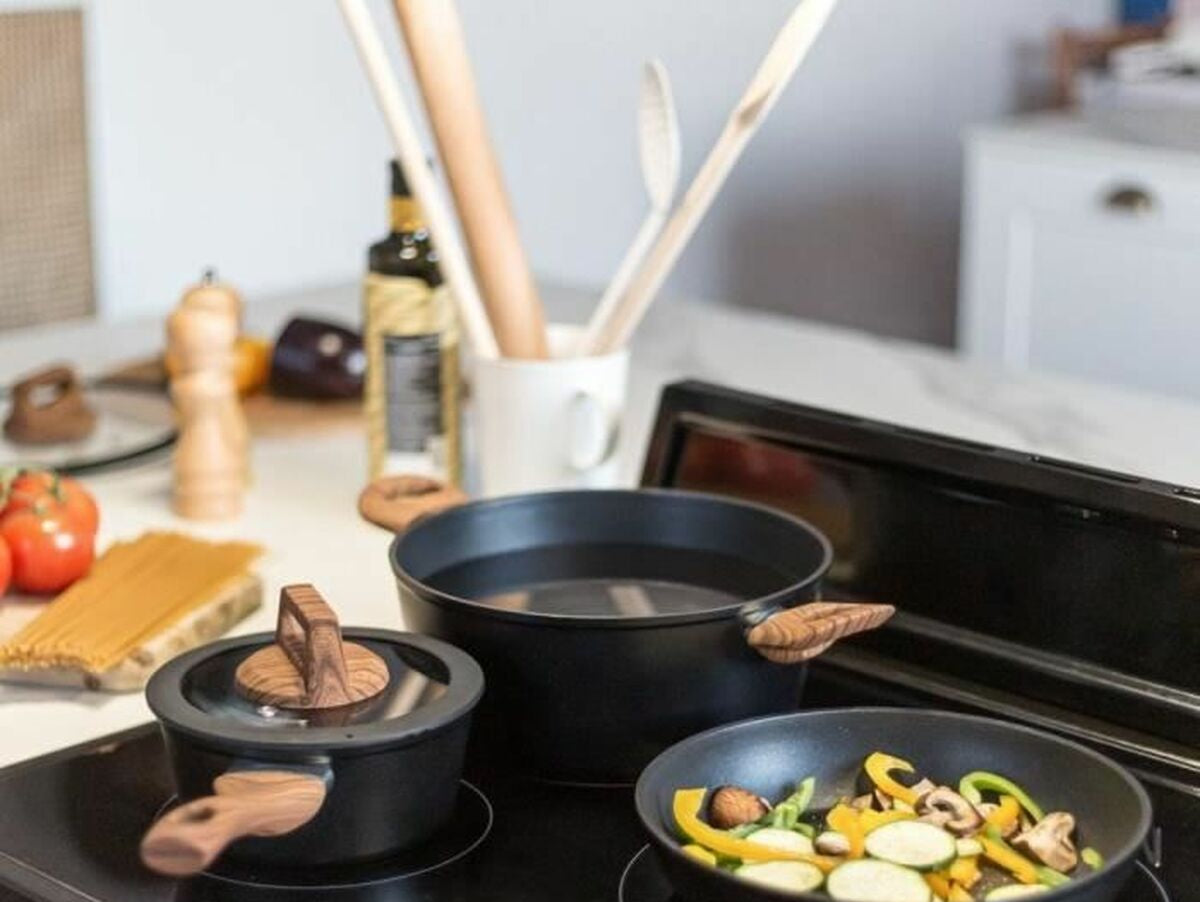 V5HF7172672F544A6D57ED83B20B78C8C9FR5779066P6