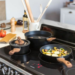 V5HF7172672F544A6D57ED83B20B78C8C9FR5779066P6