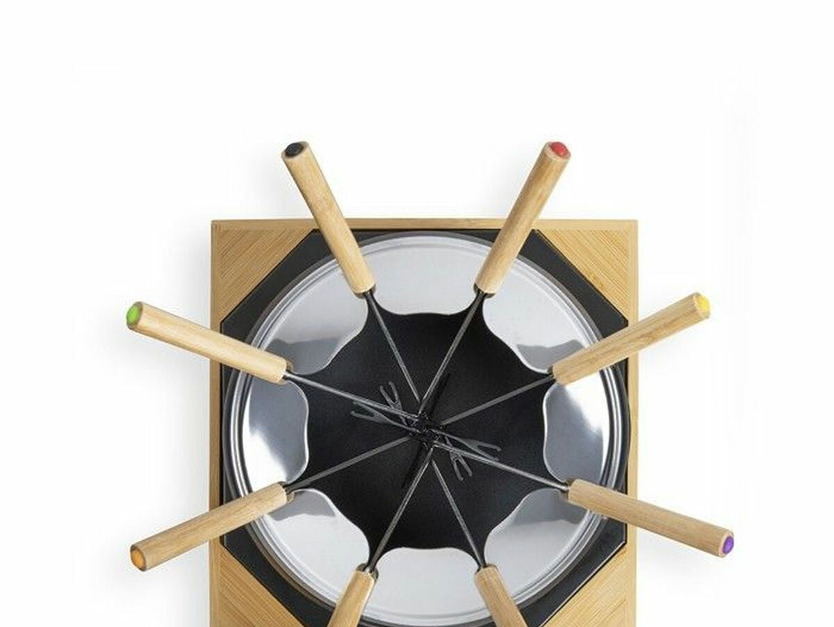 V5HE13C4C7CEB62286E05F2E765748544AER7398074P3