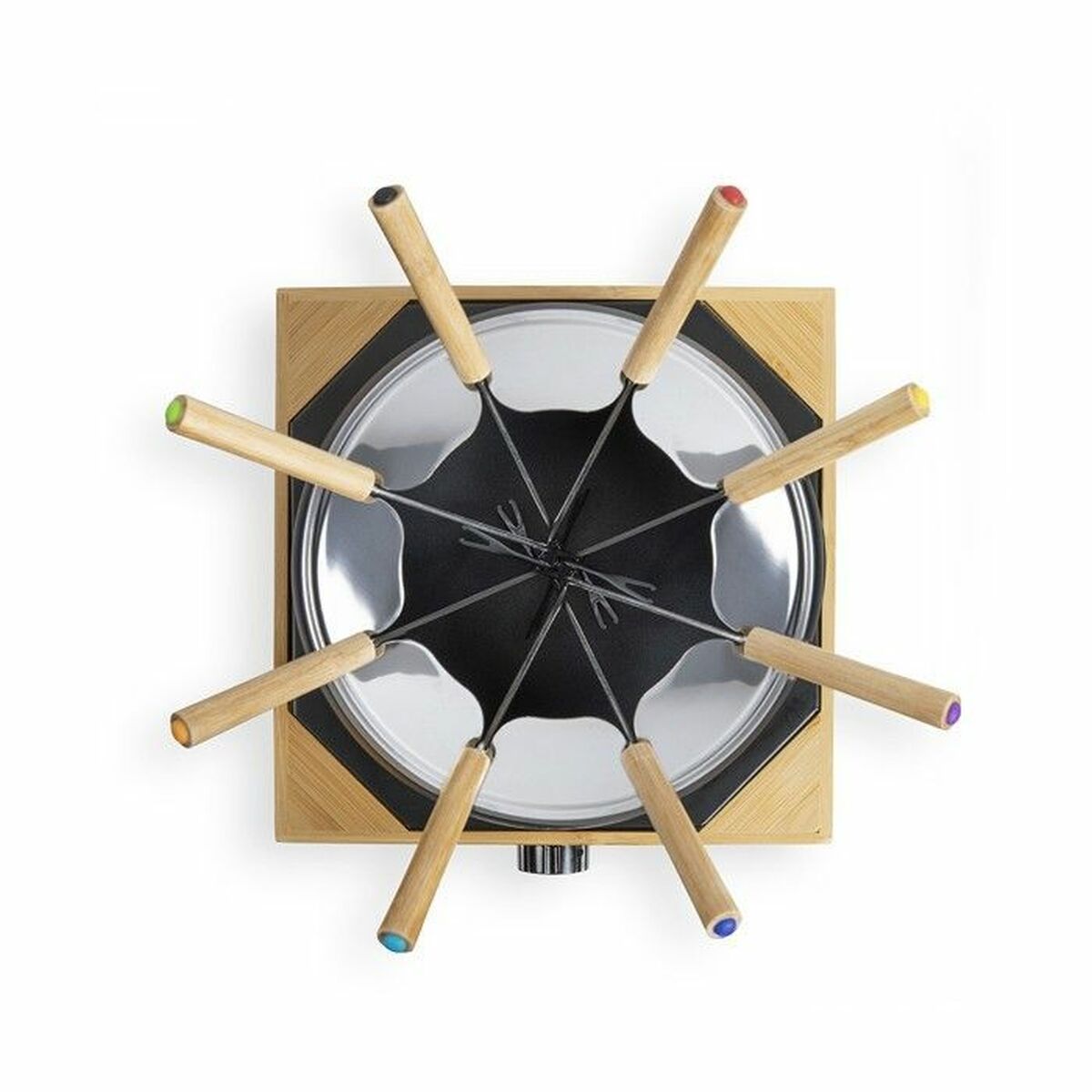 V5HE13C4C7CEB62286E05F2E765748544AER7398074P3