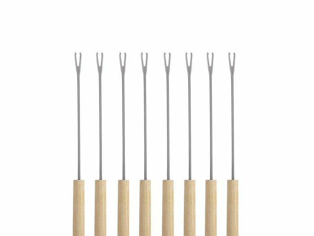 V5HC90DCE40149A7BB145E682C1B138EA5CR7398080P5