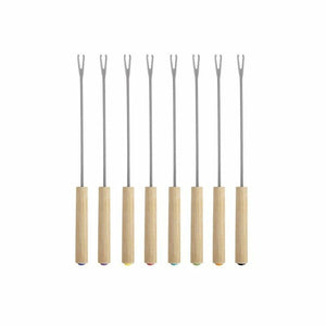 V5HC90DCE40149A7BB145E682C1B138EA5CR7398080P5