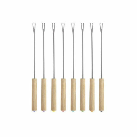 V3HC90DCE40149A7BB145E682C1B138EA5CR7398080P5