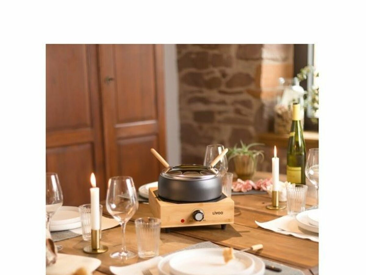 V5H56F0BFBCD371A984B414615DDAC993D5R7398084P6