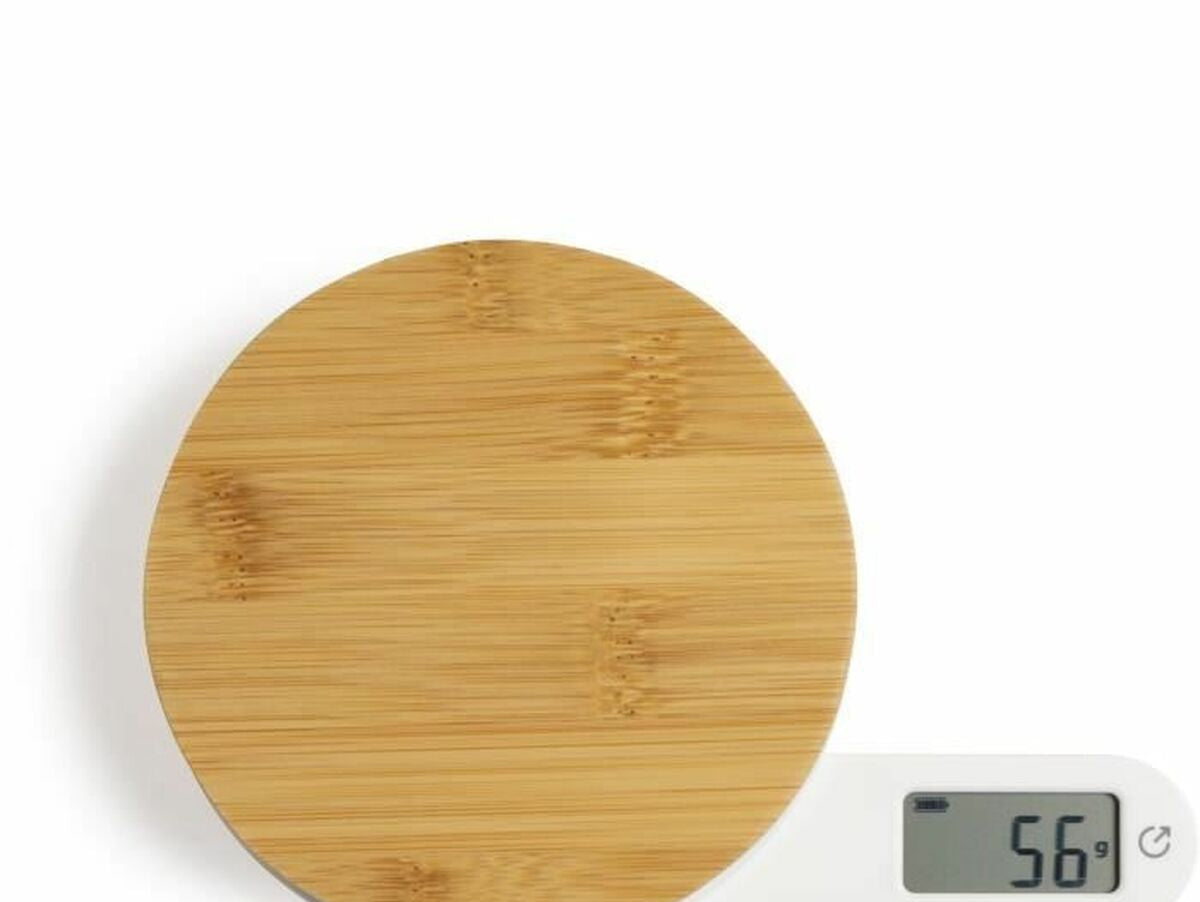 V3H5D59D787B8C5BD3FE36B326A43993287R5794176P1