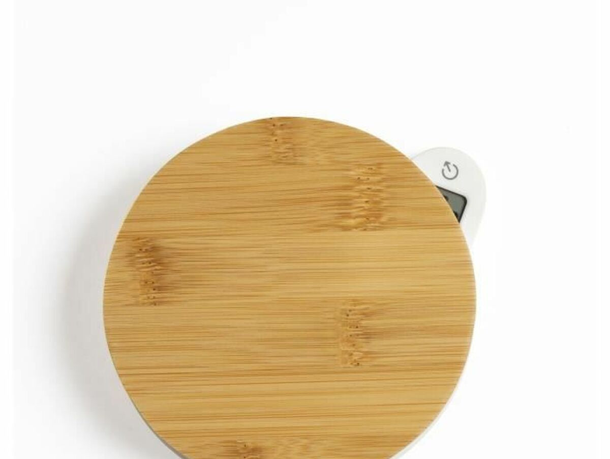 V3H9ECB27F5FB56FE085FF8DAC8F74C61CER5794178P2