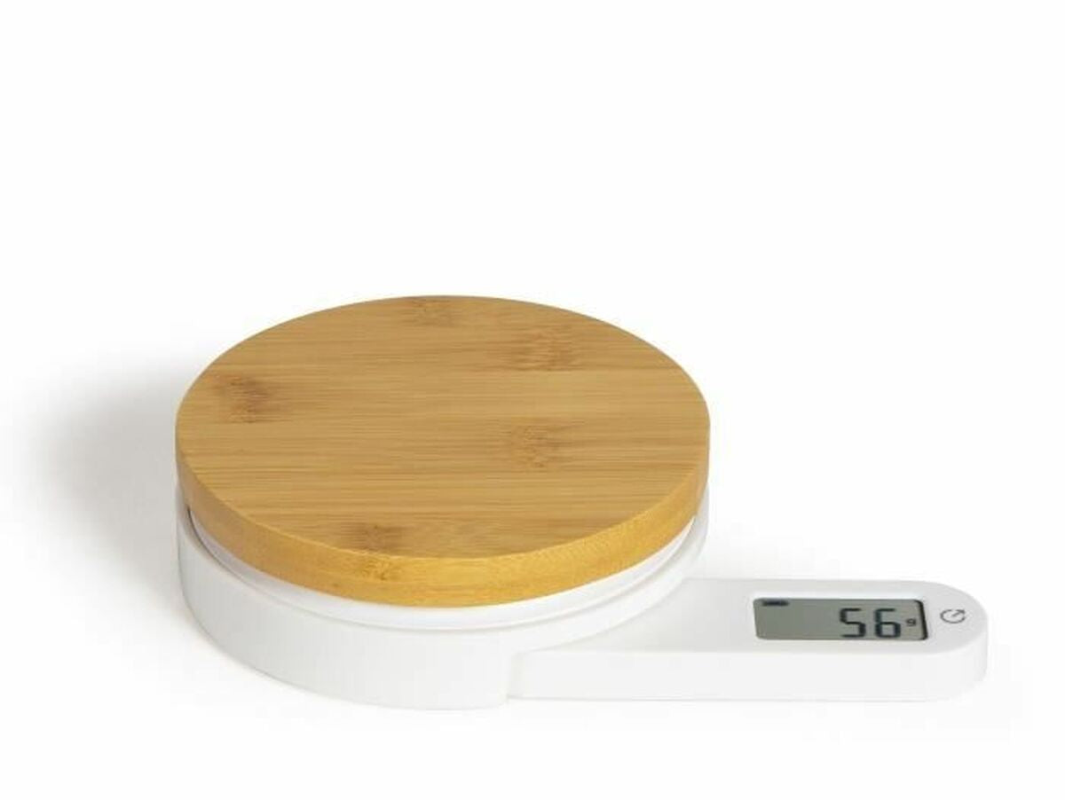 V3H5CF43E10ADC4D43855FB663D360858FDR5794181P3