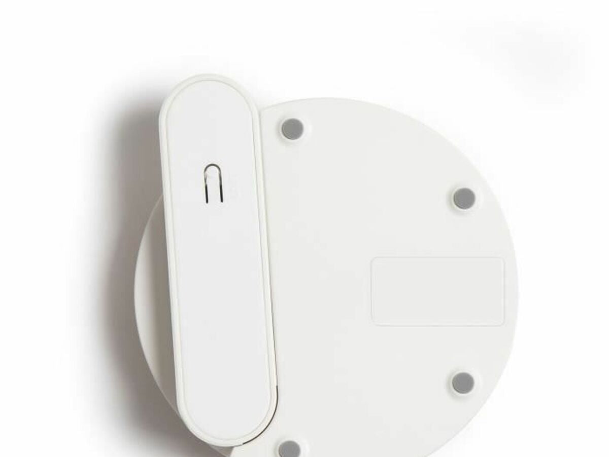 V3H95FD25CC25254A56605C6F20D056520DR5794184P4