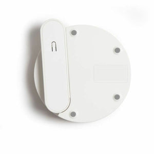 V3H95FD25CC25254A56605C6F20D056520DR5794184P4