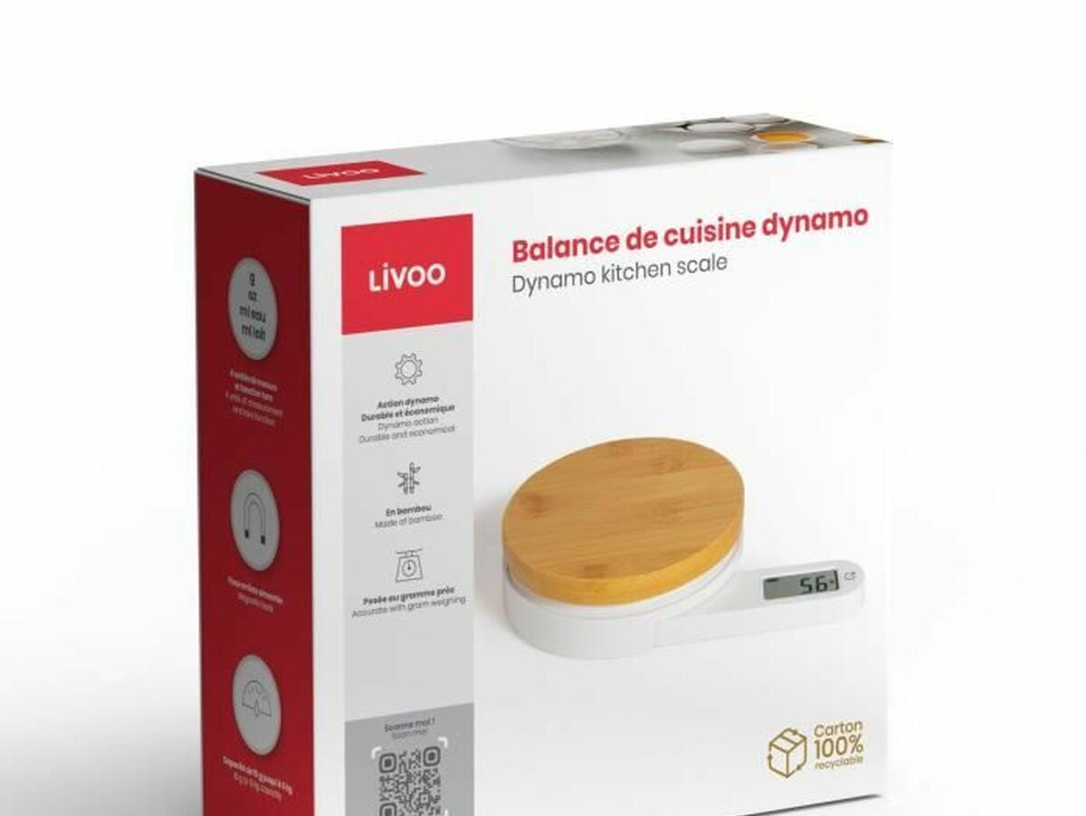 V3H69508A93440DE90FE896E77325133982R5794188P5