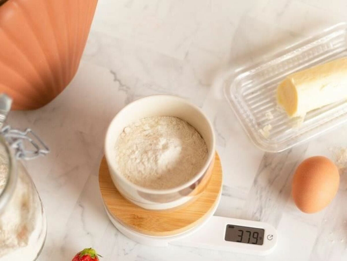 V3H417E61866EC3990E37F150986A579FF4R5794191P6