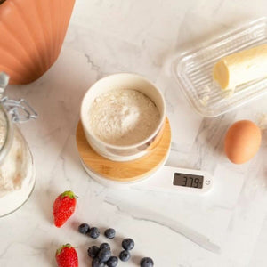 V3H417E61866EC3990E37F150986A579FF4R5794191P6