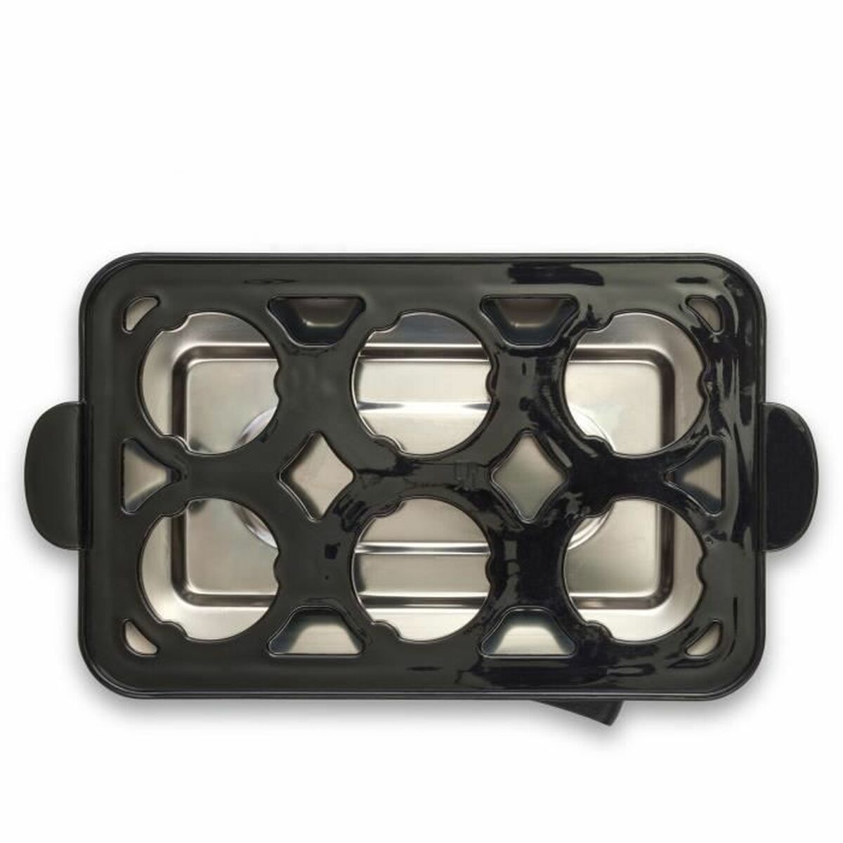 V5HBDC008250152C4FB2F6FD60B3ACBEE46R5800591P3