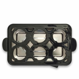 V3HBDC008250152C4FB2F6FD60B3ACBEE46R5800591P3