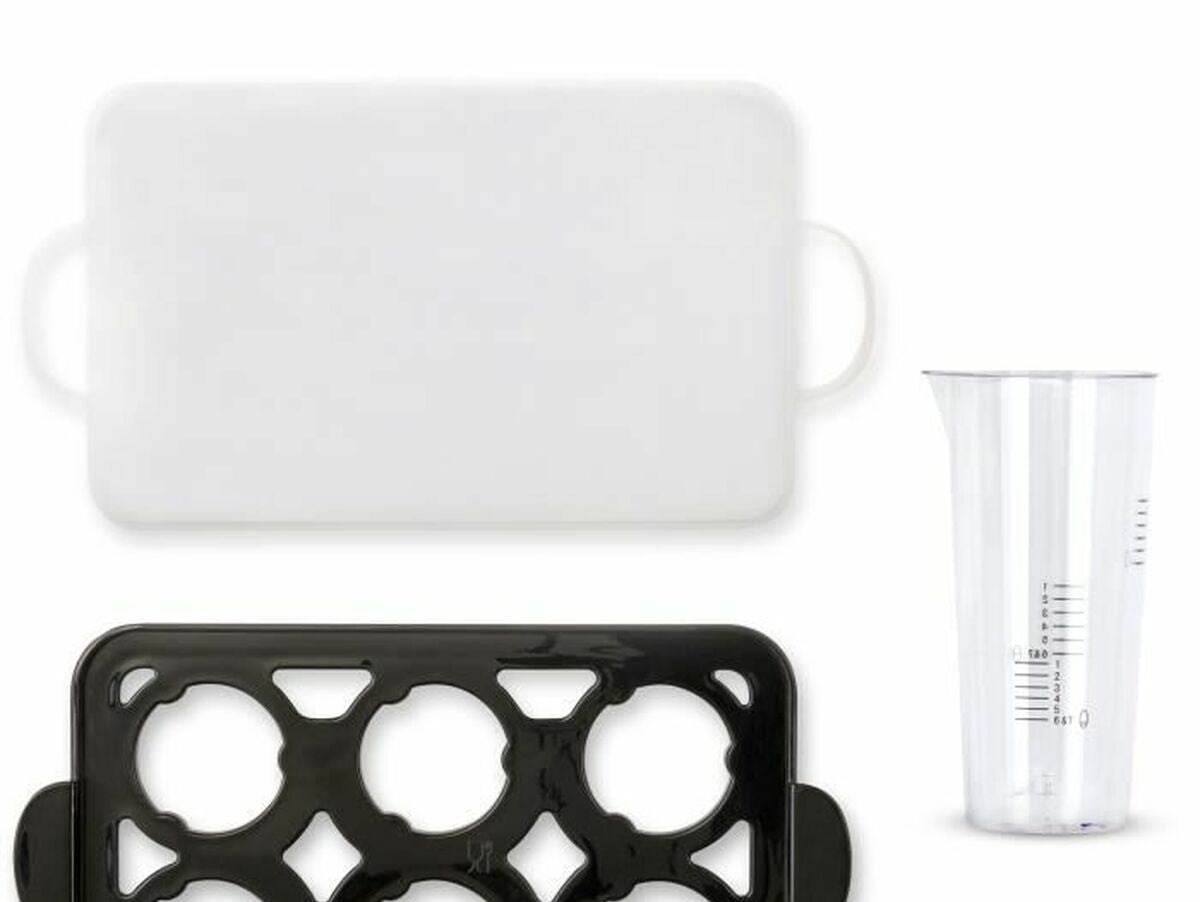 V5H61BAFAC3D0DB871069EAF4E124BFE18AR5800592P4