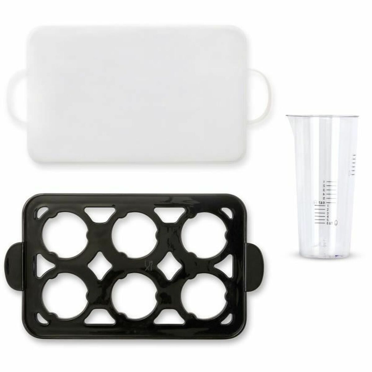 V3H61BAFAC3D0DB871069EAF4E124BFE18AR5800592P4