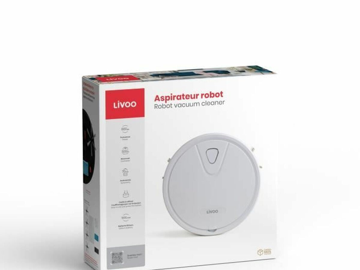 V3H7F764EC05C6ED4D5ADE5A93CCF4A4E2BR6721872P6