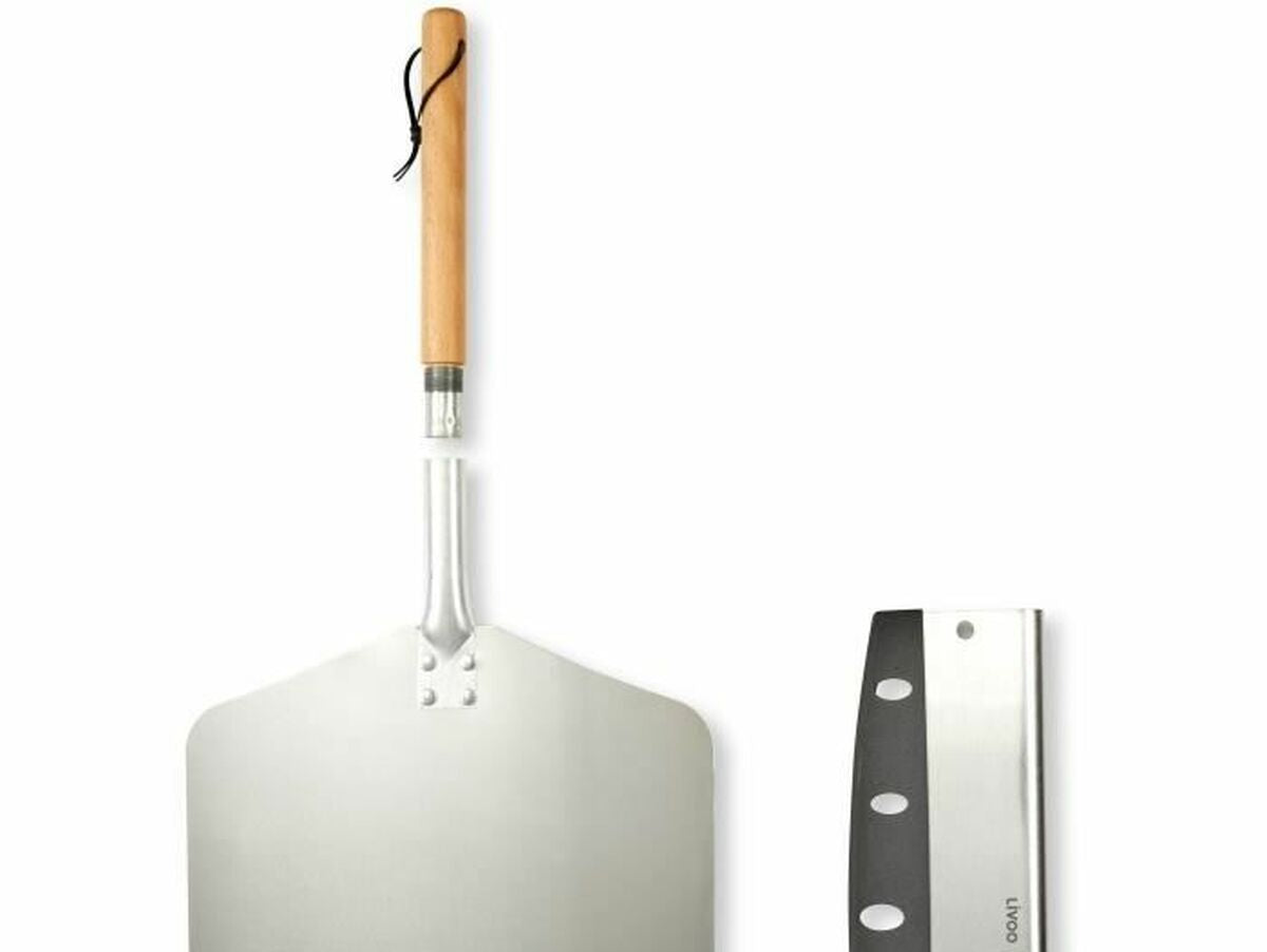 V2HB2AF9148326F0C61359B18A4539F8607R7360488P1